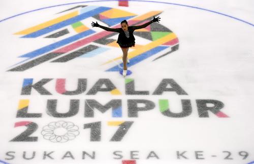 SEA59_27082017_ICE_SKATING
