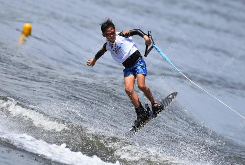 SEA59_29082017_TRICKS
