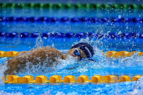 SEA GAMES FILIPINA 2019