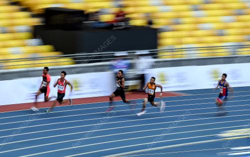 SEA60_23082017_SUKAN_SEA