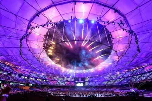 SEA60_30082017_SUKAN_SEA