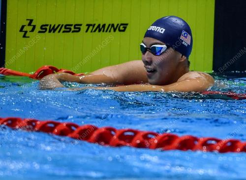 SEA GAMES FILIPINA 2019