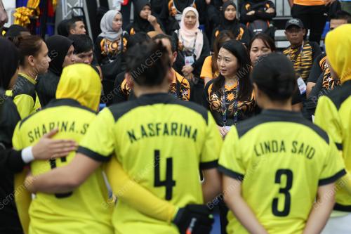 SUKAN SEA 2023