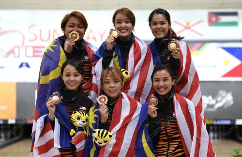 SEA61_23082017_SEA_GAMES