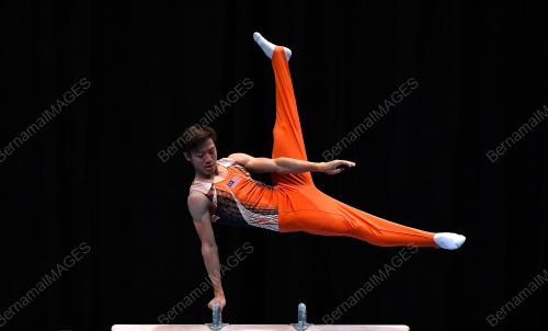SEA62_22082017_SEA_GAMES