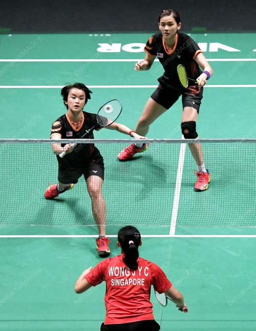 SEA62_27082017_SEA_GAMES