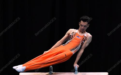 SEA63_22082017_SEA_GAMES