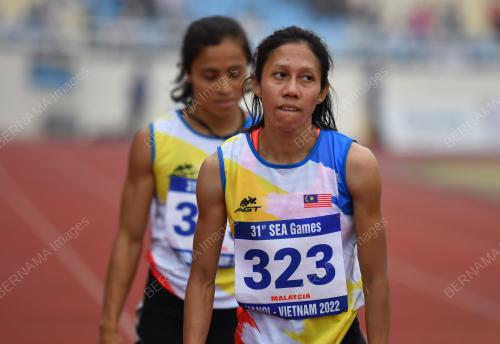 SUKAN SEA KE-31