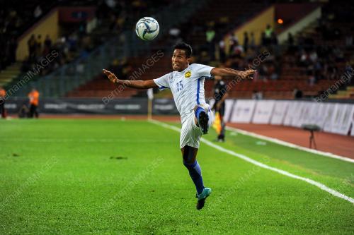 SEA64_14082017_FOOTBALL