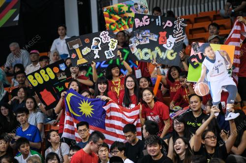 SEA64_20082017_SUKAN_SEA