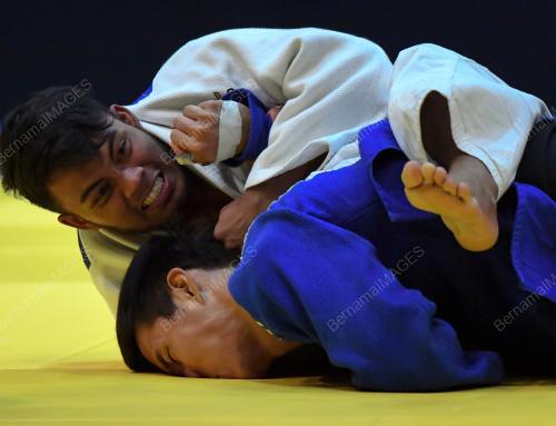 SEA64_26082017_JUDO