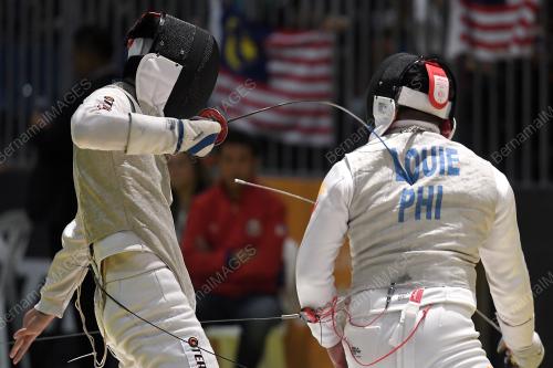 SEA65_22082017_SEA_GAMES