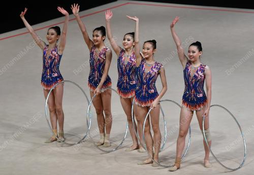 SEA65_27082017_GYMNASTIC_GOLD