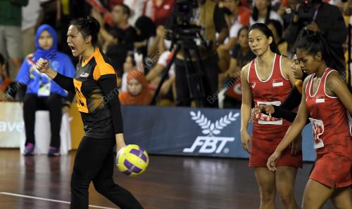 SEA66_20082017_BOLA_JARING