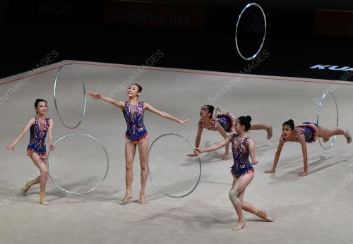 SEA66_27082017_GYMNASTIC_GOLD