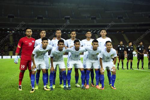 SEA67_14082017_MALAYSIA