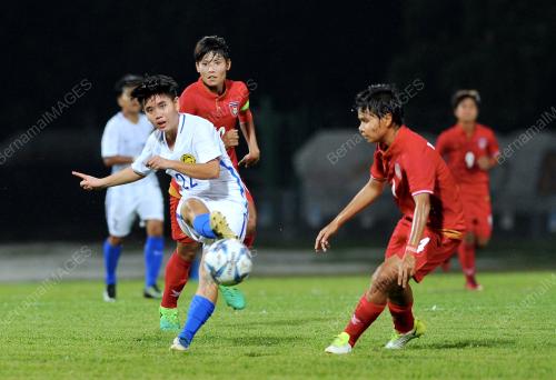 SEA67_17082017_SEA_GAMES