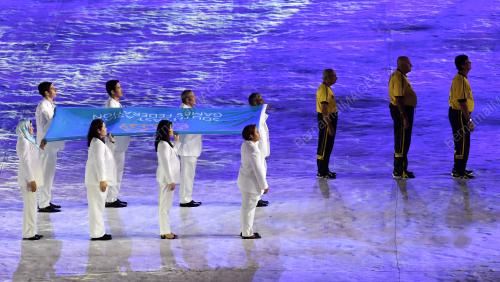 SEA67_19082017_SEA_GAMES