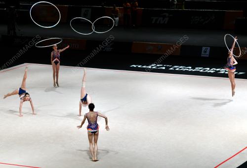 SEA67_27082017_GYMNASTIC_GOLD
