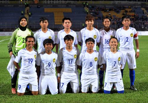 SEA68_17082017_SEA_GAMES