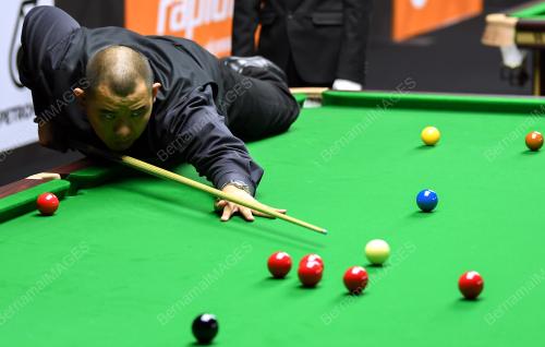 SEA68_24082017_SNOOKER