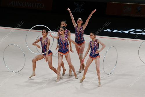 SEA68_27082017_GYMNASTIC_GOLD