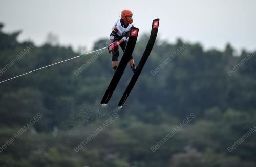 SEA69_26082017_SUKAN_SEA