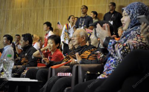 SEA70_20082017_BOLA_JARING
