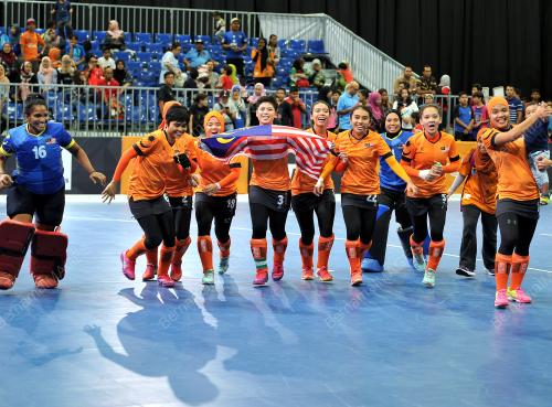 SEA71_25082017_INDOOR_HOCKEY