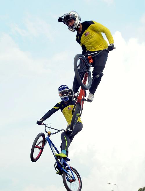 SEA72_18082017_BMX