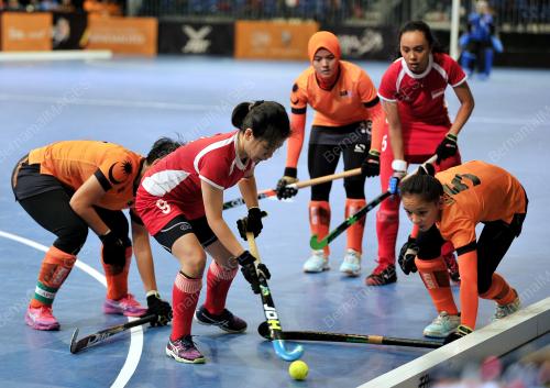 SEA72_25082017_INDOOR_HOCKEY