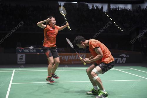 SEA72_28082017_BADMINTON