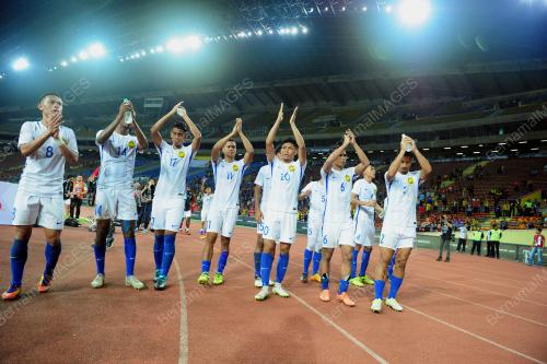 SEA73_14082017_FOOTBALL