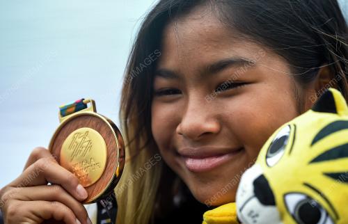 SEA73_26082017_SUKAN_SEA