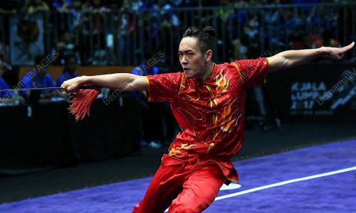 SEA74_20082017_WUSHU