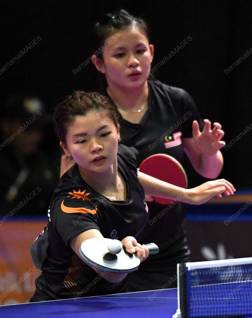 SEA74_25082017_PING_PONG