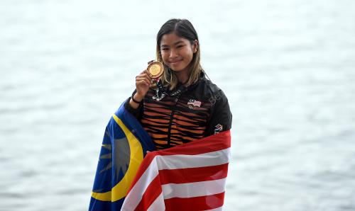 SEA74_26082017_SUKAN_SEA