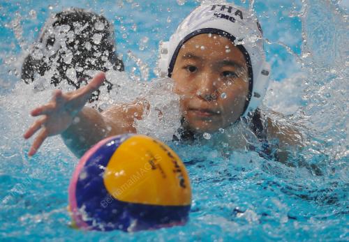 SEA75_15082017_WATERPOLO