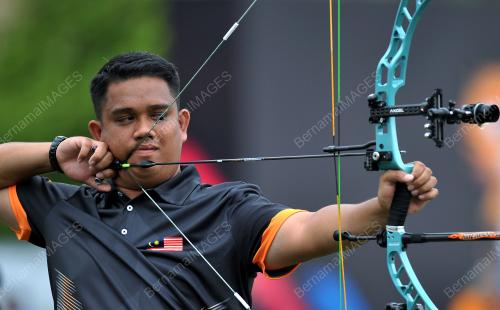 SEA75_16082017_SEA_GAMES