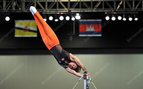 SEA75_18082017_GIMNASTIK_LELAKI