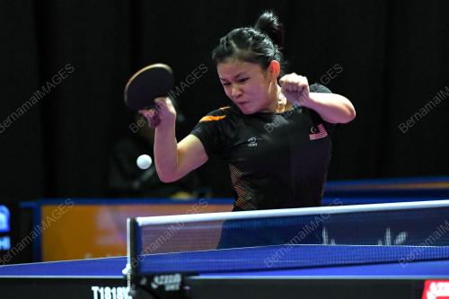 SEA75_25082017_PING_PONG