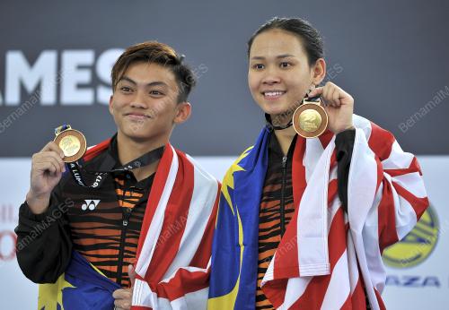 SEA75_26082017_DIVING_MEDAL