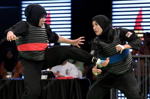 SEA75_29082017_SILAT
