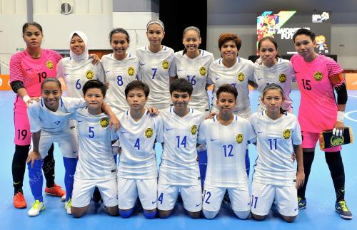 SEA76_18082017_SEA_GAMES