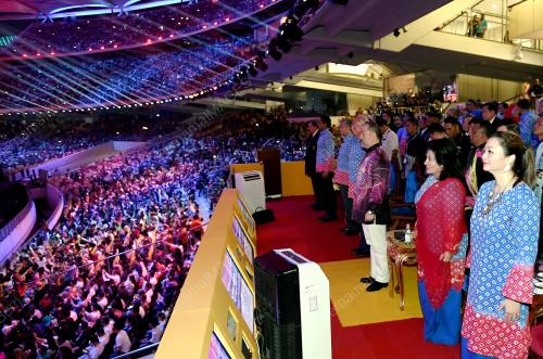 SEA76_19082017_AGONG