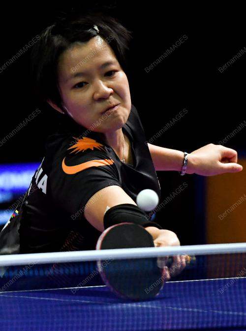 SEA76_25082017_PING_PONG