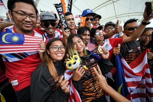 SEA76_26082017_SUKAN_SEA