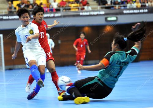 SEA77_18082017_SEA_GAMES