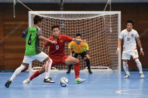 SEA77_22082017_SEA_GAMES