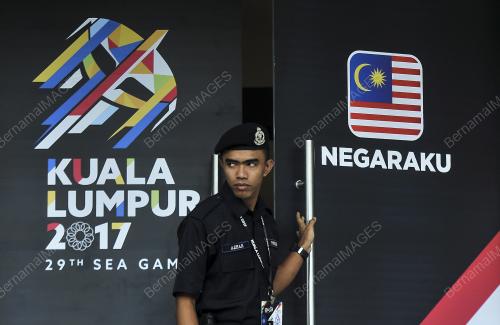 SEA78_16082017_POLIS